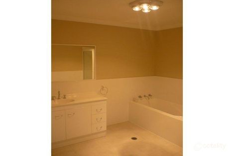 Property photo of 2B Bethany Place Cootamundra NSW 2590