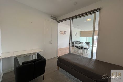 Property photo of 16/261 Pirie Street Adelaide SA 5000