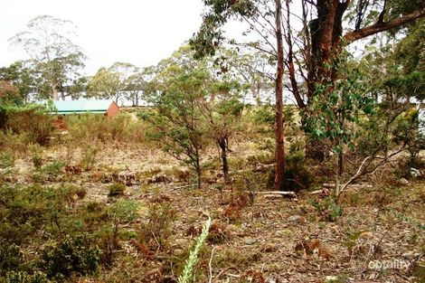 49 Laycock Dr, Interlaken, TAS 7030