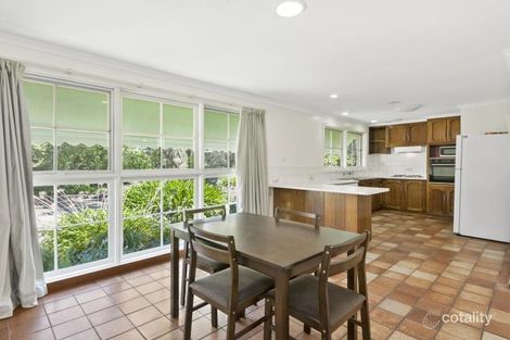 Property photo of 1 Shire Avenue Mount Helen VIC 3350
