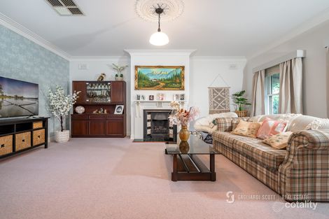 Property photo of 11 Kookaburra Drive Kialla VIC 3631