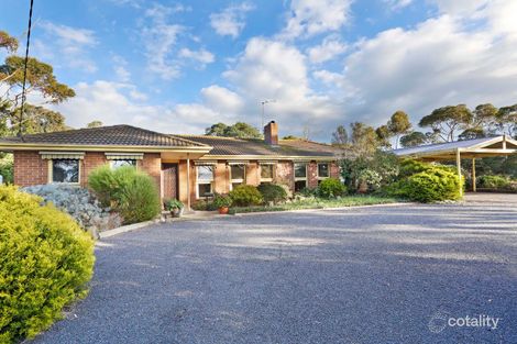 125 Minns Rd, Little River, VIC 3211