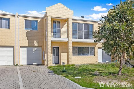 11 Esperanto Way, Westminster, WA 6061