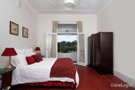 Property photo of 39 The Boulevarde Cammeray NSW 2062