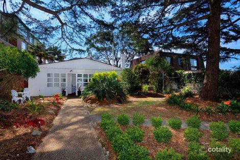 Property photo of 39 The Boulevarde Cammeray NSW 2062