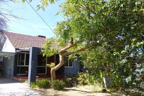 Property photo of 16 Keemore Way Balga WA 6061