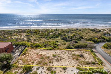 Property photo of 3 Barndi Walk Peppermint Grove Beach WA 6271