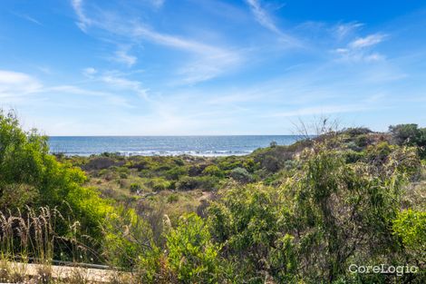 Property photo of 3 Barndi Walk Peppermint Grove Beach WA 6271