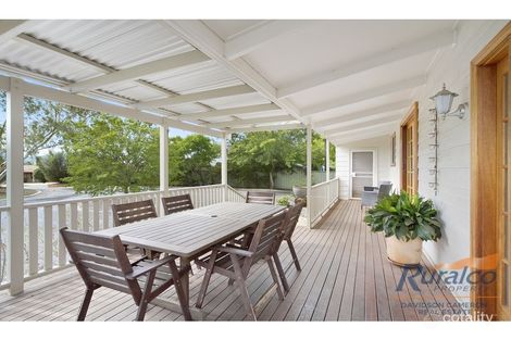 Property photo of 82 Calala Lane Calala NSW 2340