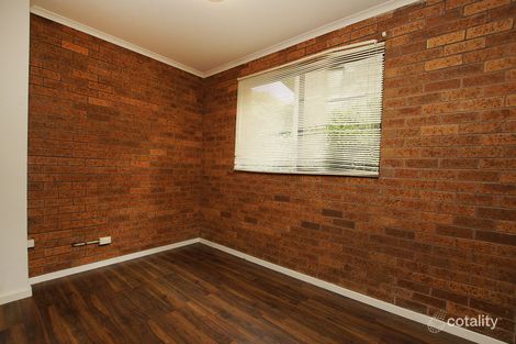 Property photo of 21 Perry Drive Coffs Harbour NSW 2450