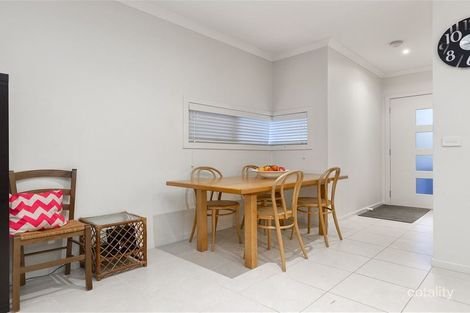 Property photo of 3/35 Van Ness Avenue Mornington VIC 3931