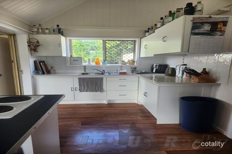 Property photo of 23 Christensen Street Cordalba QLD 4660