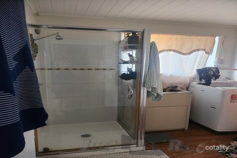 Property photo of 23 Christensen Street Cordalba QLD 4660