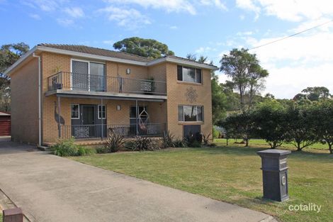 91 Lakehaven Dr, Sussex Inlet, NSW 2540