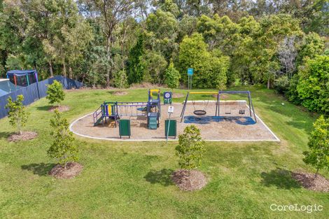 Property photo of 24 Winchester Drive Nerang QLD 4211