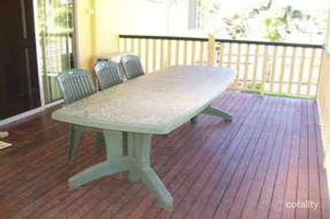 Property photo of 391 Stuart Drive Stuart QLD 4811