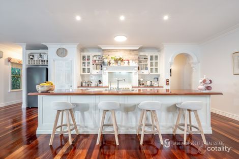 Property photo of 11 Kookaburra Drive Kialla VIC 3631