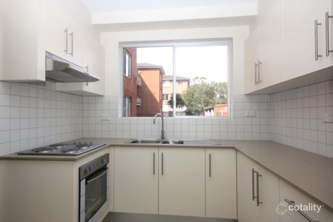 3/75 Denman Ave, Wiley Park, NSW 2195