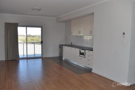Property photo of 12/45-47 Stuart Road Roxby Downs SA 5725