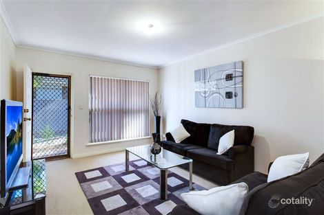 Property photo of 2/40 Fergusson Avenue Kidman Park SA 5025