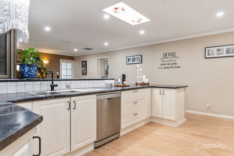 Property photo of 29 Astinal Drive Gosnells WA 6110