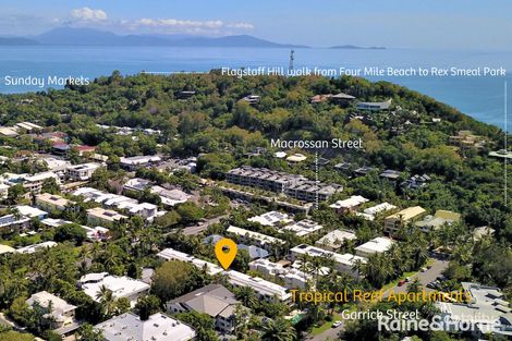 Property photo of 5/10 Davidson Street Port Douglas QLD 4877