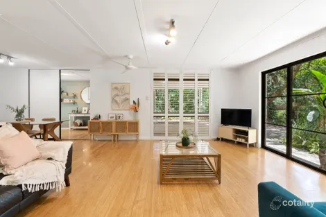 Property photo of 58 Yamble Drive Ocean Shores NSW 2483