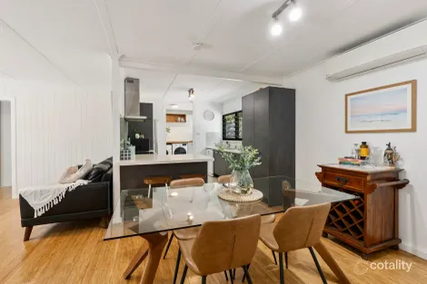 Property photo of 58 Yamble Drive Ocean Shores NSW 2483