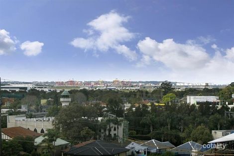 Property photo of 21 Knoll Avenue Turrella NSW 2205