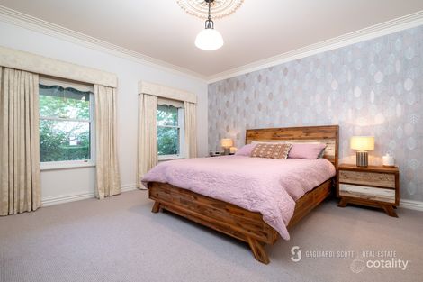 Property photo of 11 Kookaburra Drive Kialla VIC 3631