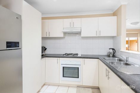 Property photo of 5/5 Bull Way Somerville WA 6430