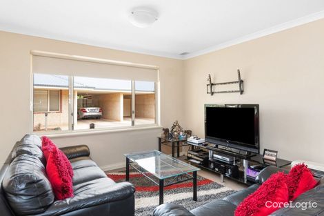 Property photo of 5/5 Bull Way Somerville WA 6430