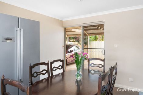 Property photo of 5/5 Bull Way Somerville WA 6430