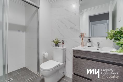 Property photo of 3/2 Wire Lane Camden South NSW 2570