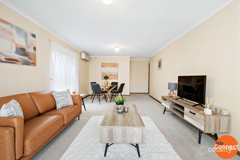 Property photo of 5/43 Jordan Drive Morphett Vale SA 5162