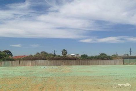 6 Cranwood Cres, Viveash, WA 6056