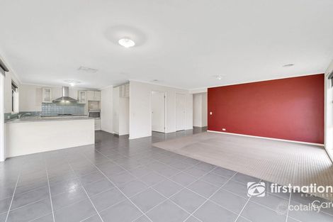 Property photo of 1C Sherwood Grove Lara VIC 3212