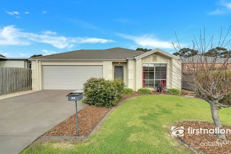 Property photo of 1C Sherwood Grove Lara VIC 3212