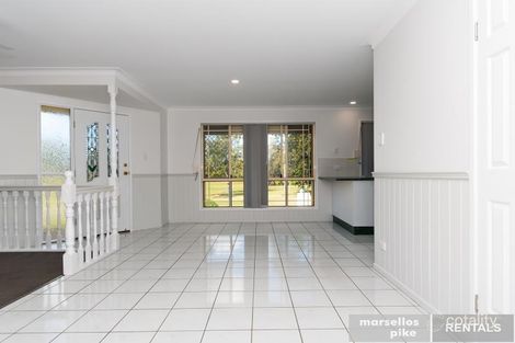 Property photo of 2/9 Jennifer Court Caboolture QLD 4510