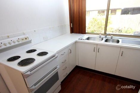 Property photo of 1/28 Galloway Drive Ashmore QLD 4214