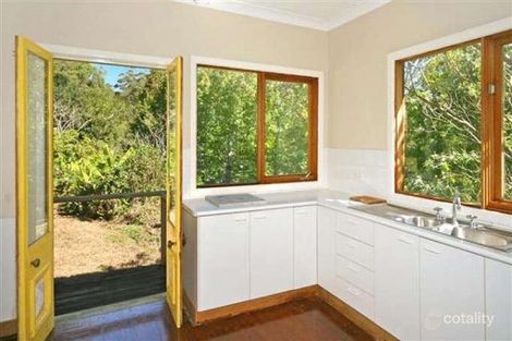 Property photo of 581 The Scenic Road Macmasters Beach NSW 2251