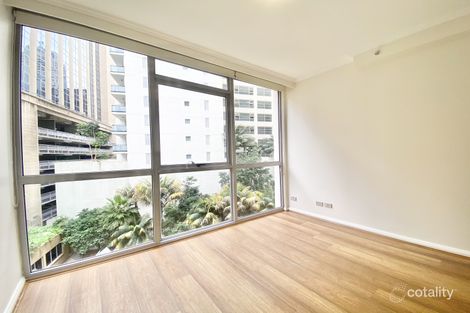 58/107-121 Quay St, Haymarket, NSW 2000