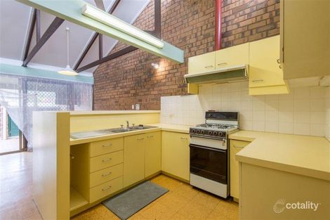 8 Lisa Ct, Pennington, SA 5013