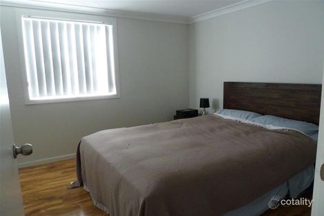 Property photo of 44 Forest Road Arncliffe NSW 2205