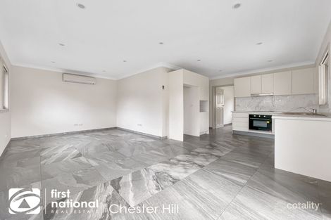 Property photo of 65 Cann Street Bass Hill NSW 2197