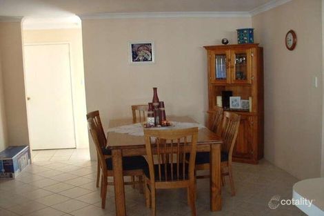 Property photo of 121 Highclere Boulevard Marangaroo WA 6064
