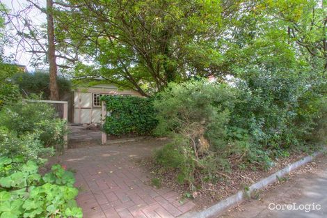Property photo of 22 Sixth Avenue St Peters SA 5069