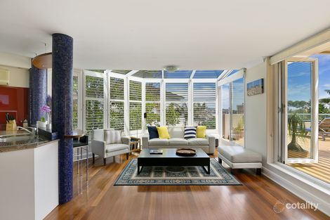 Property photo of 6/61-63 Queenscliff Road Queenscliff NSW 2096