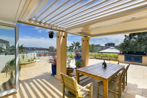 Property photo of 6/61-63 Queenscliff Road Queenscliff NSW 2096