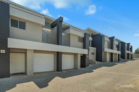 Property photo of 40/32 Grahams Road Strathpine QLD 4500